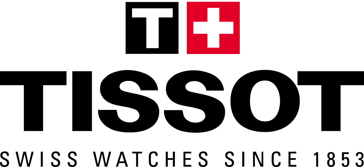 Logo Tissot.jpg.crdownload