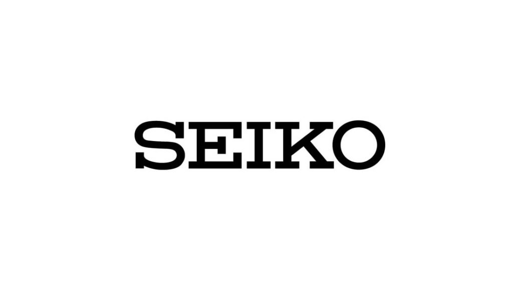 Logo Seiko.jpg.crdownload