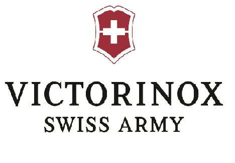 Logo Victorinox.png.crdownload