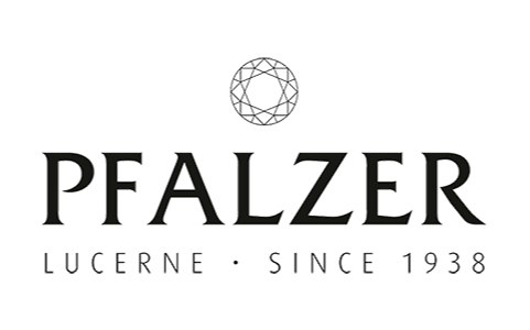 Pfalzer-interlaced.png