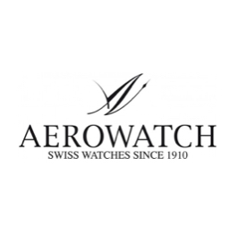 Logo Aerowatch.jpg.crdownload